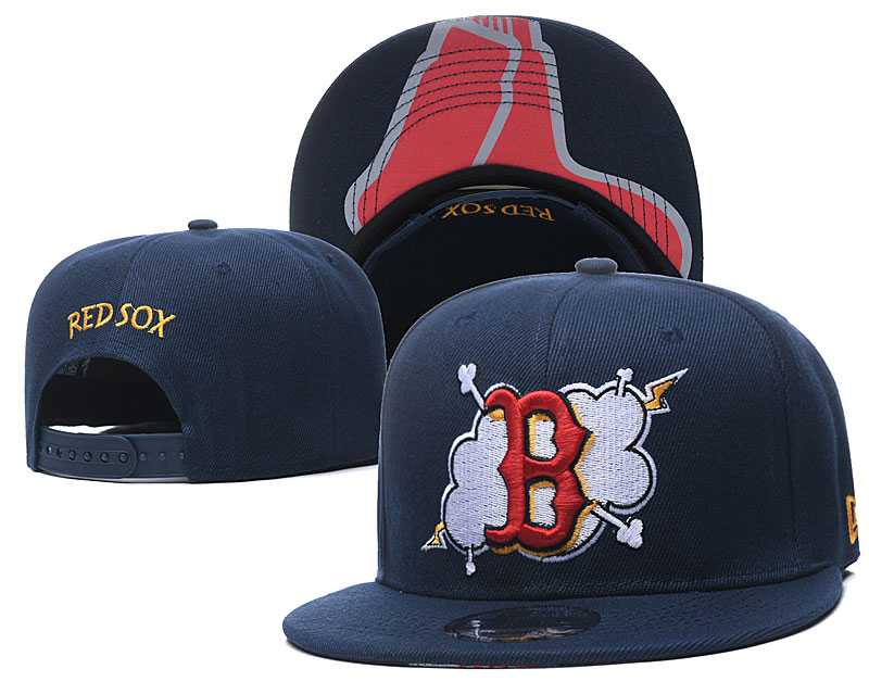 Red Sox Team Logo Black Adjustable Hat GS,We sell and wholesale Red Sox Team Logo Black Adjustable Hat GS on line form chian!